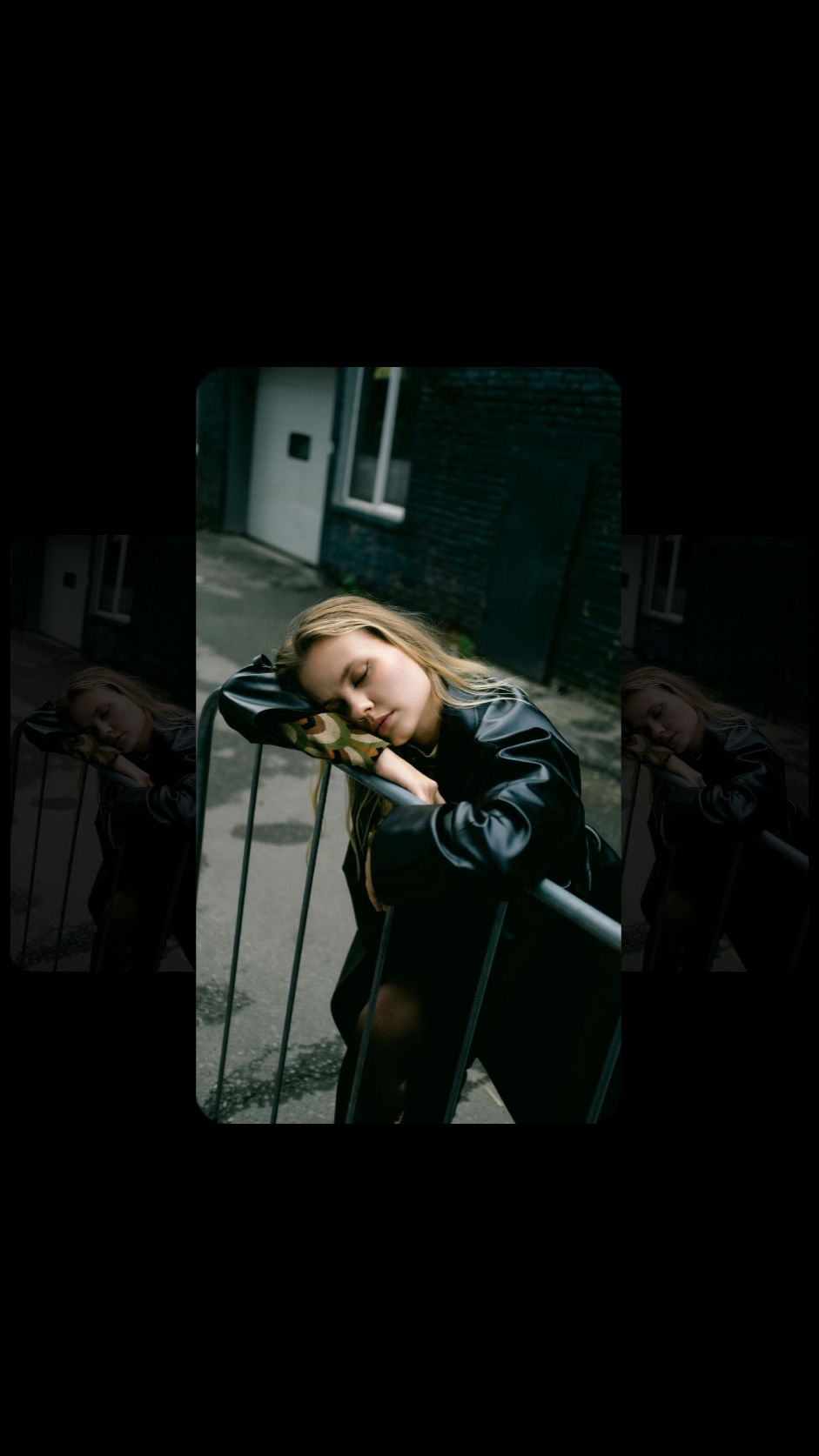 7 Foto edit