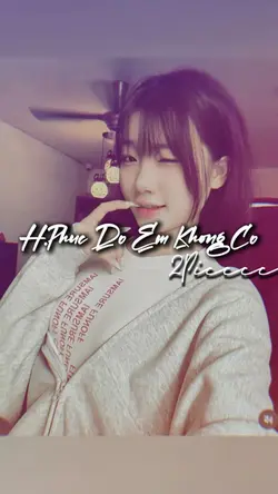 Hạnh Phúc Đó Em O