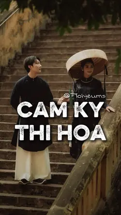 [2] áo dài Tết| 
