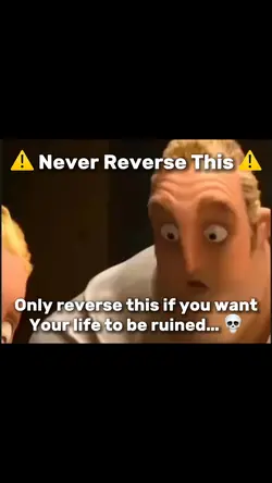 Super Sus Meme