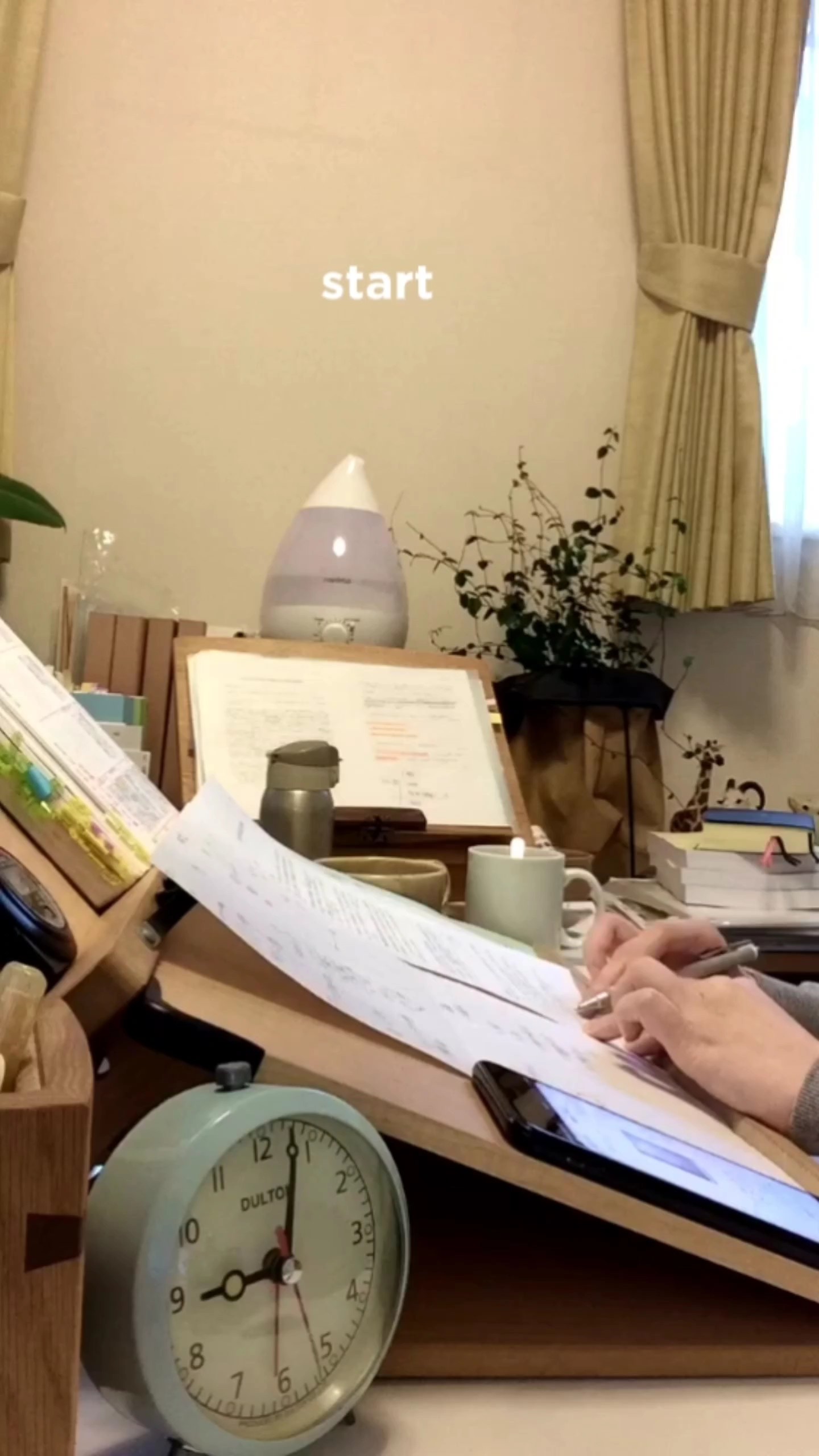 Req Creative Minds