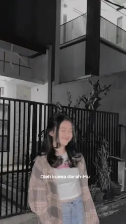 Jumat agung