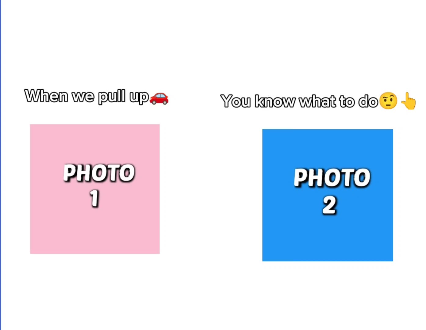 Novo editor de template 