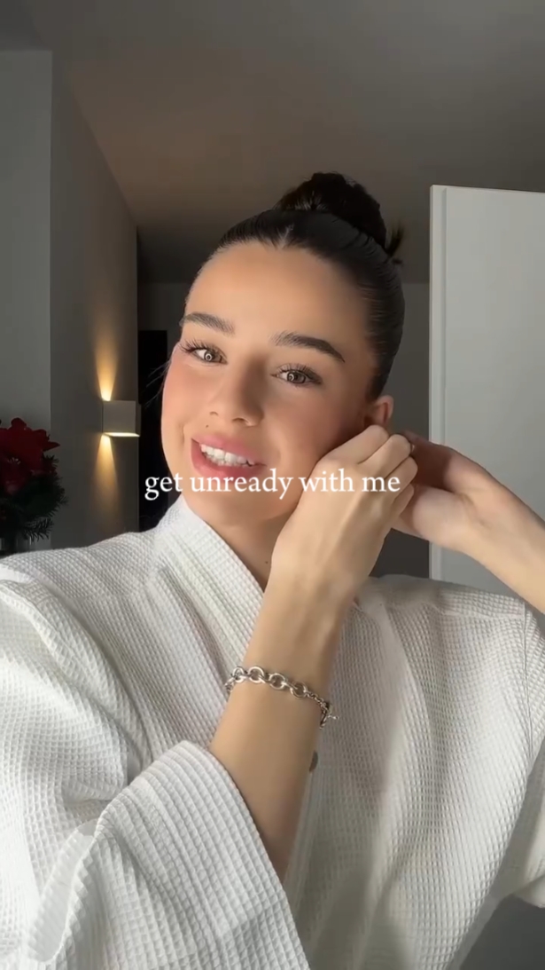grwm
