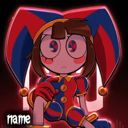 POMNI