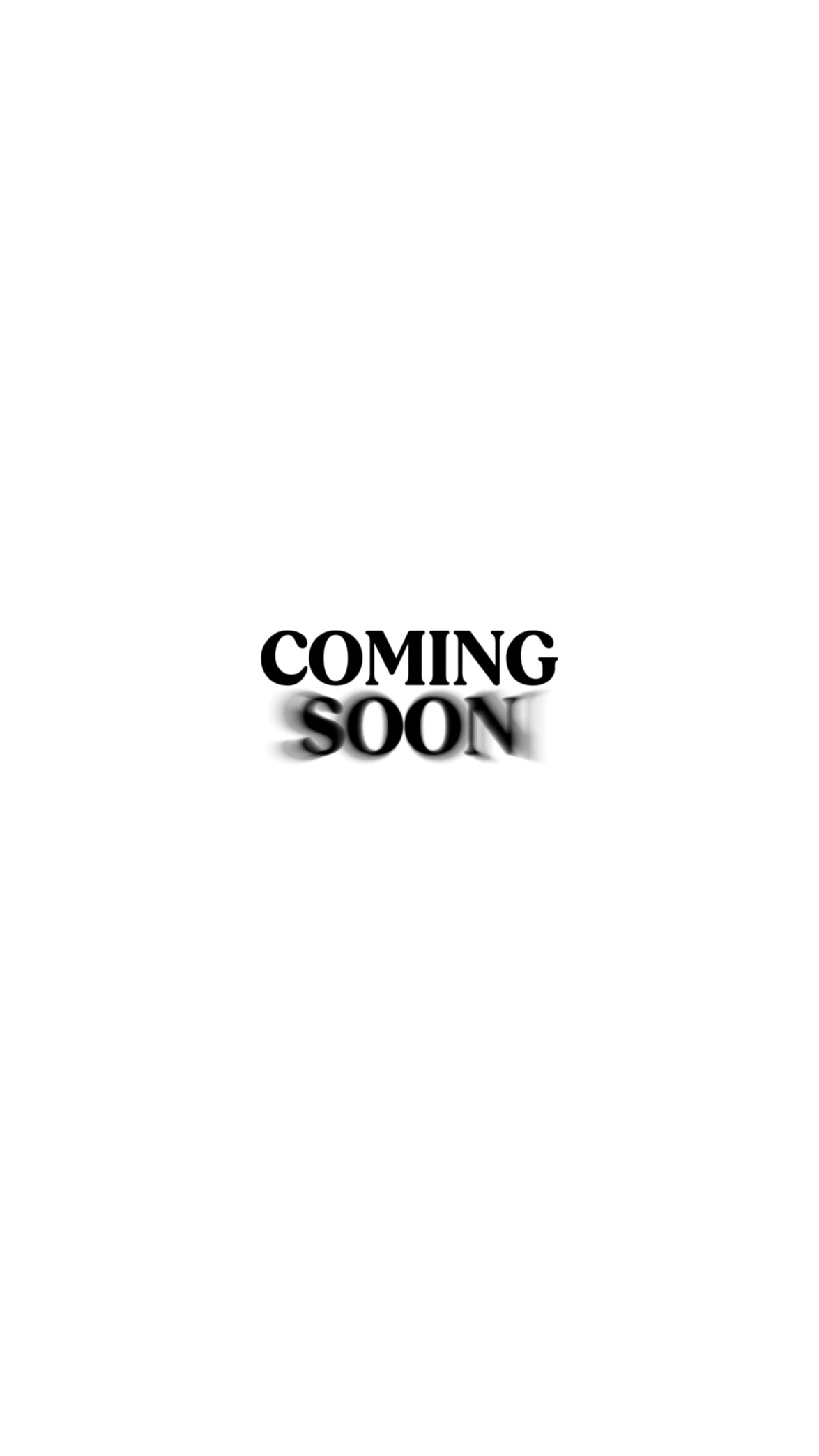 are you ready