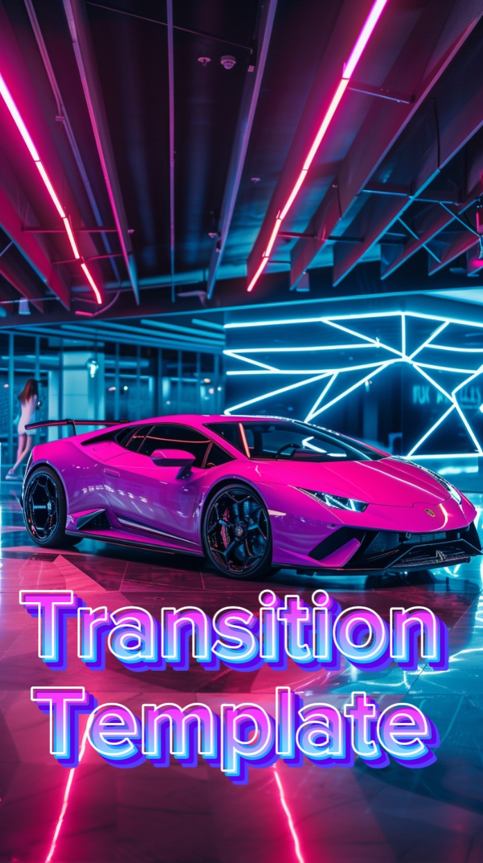 Modelo de Transição 