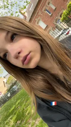Française !!