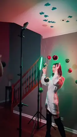 Foto de Natal