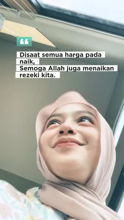 ketika semua harga p