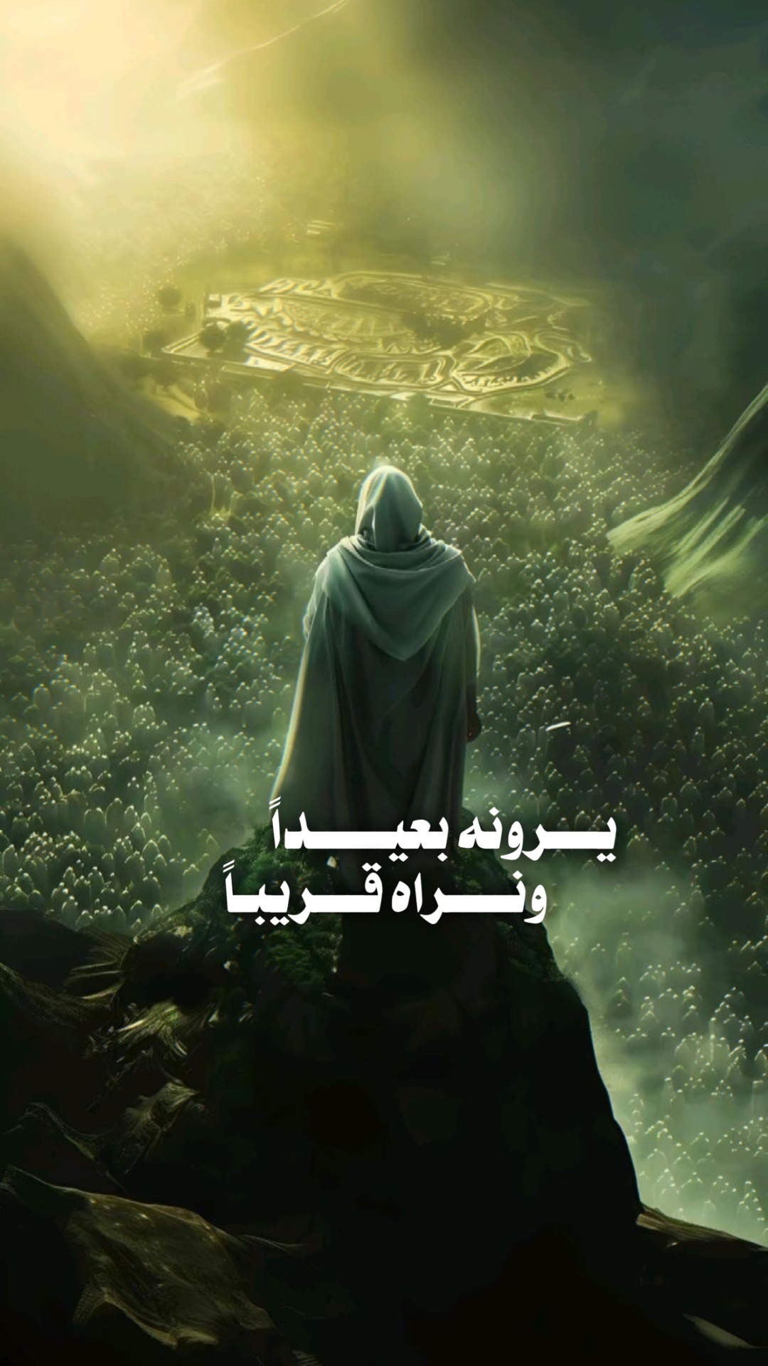 لبيياحسين❤️‍🩹