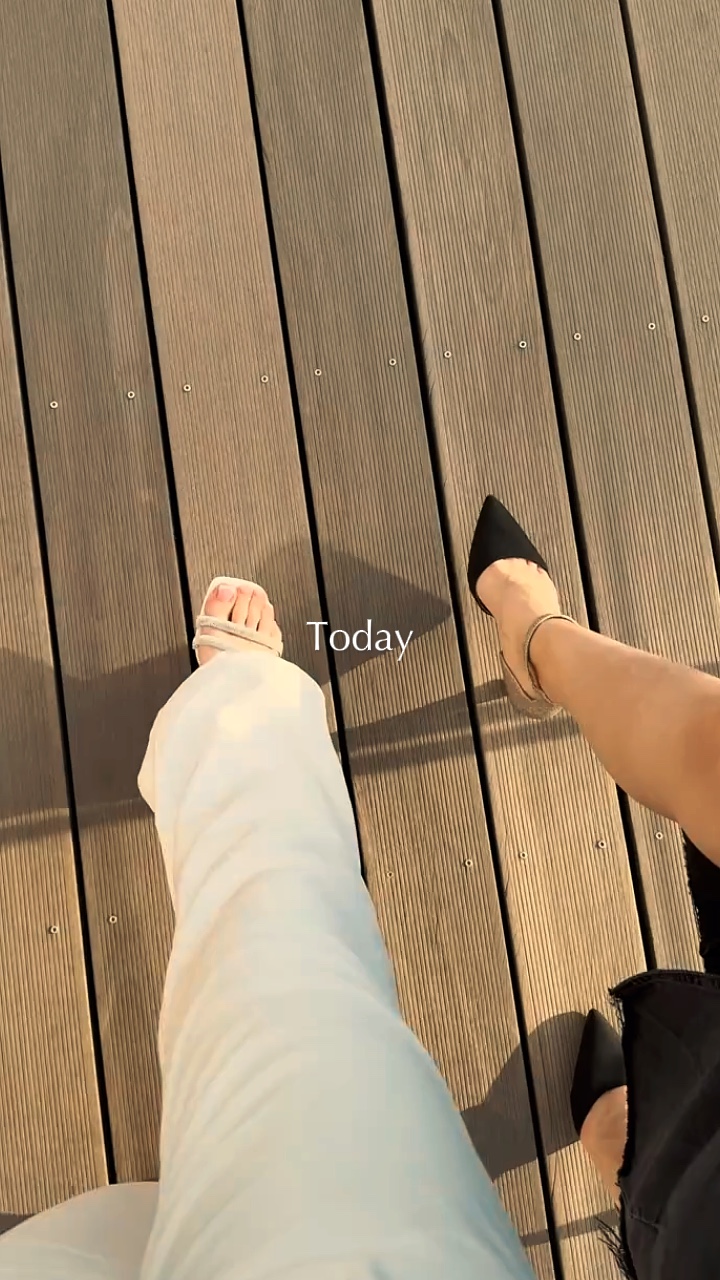vlog today