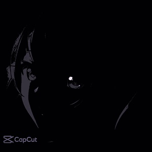 雰囲気大会参加失礼！！