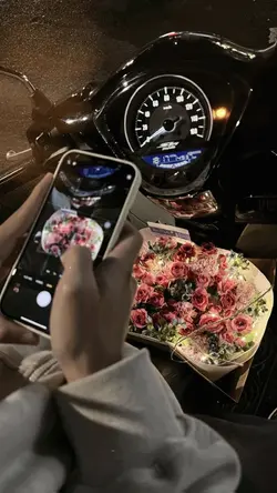 MẪU NHIỀU ẢNH