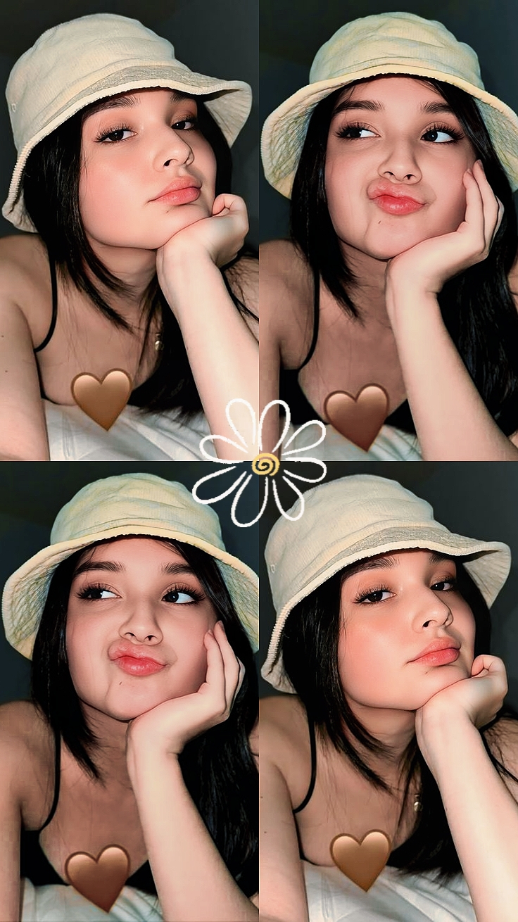 4 fotos