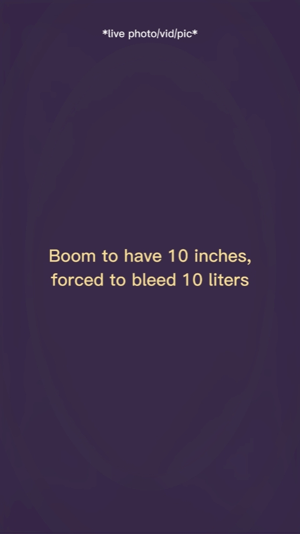 10 inci