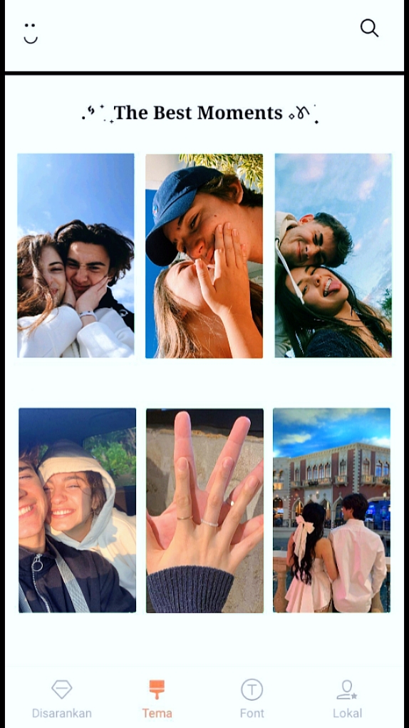 Couple