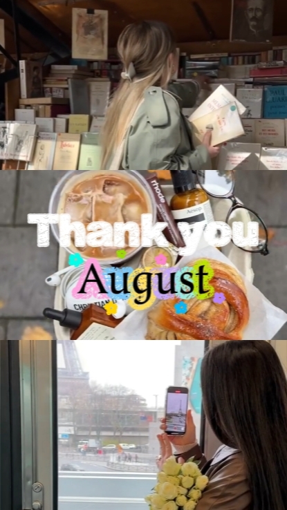 Obrigado