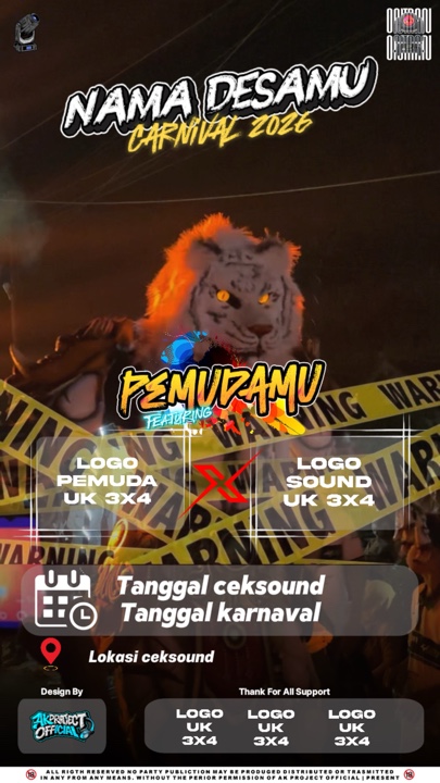 pamflet v8