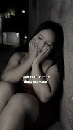 Saudades eterna 