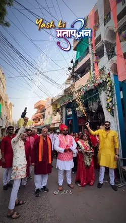 Matapoojan❤️