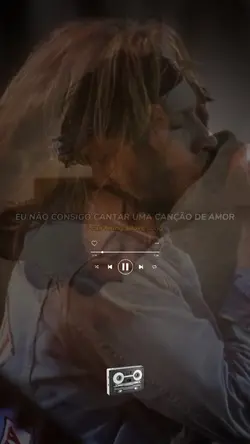 Always | Bon Jovi 🎼❤️