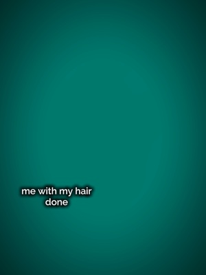 Haare
