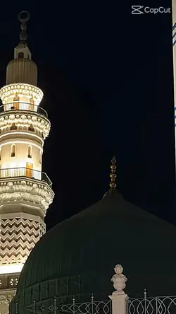 usama ibrahim baduku