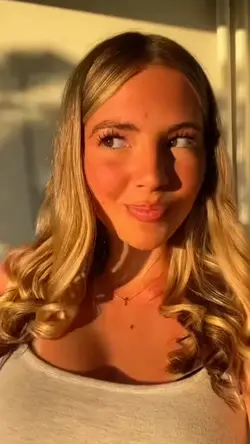 don't miss me