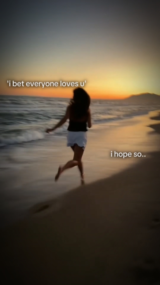 beteveryonelovesyou.