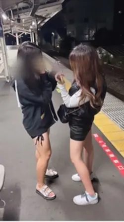 私無しで大丈夫？