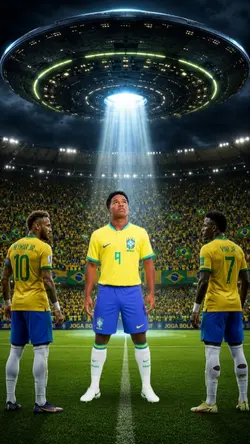 sua foto 