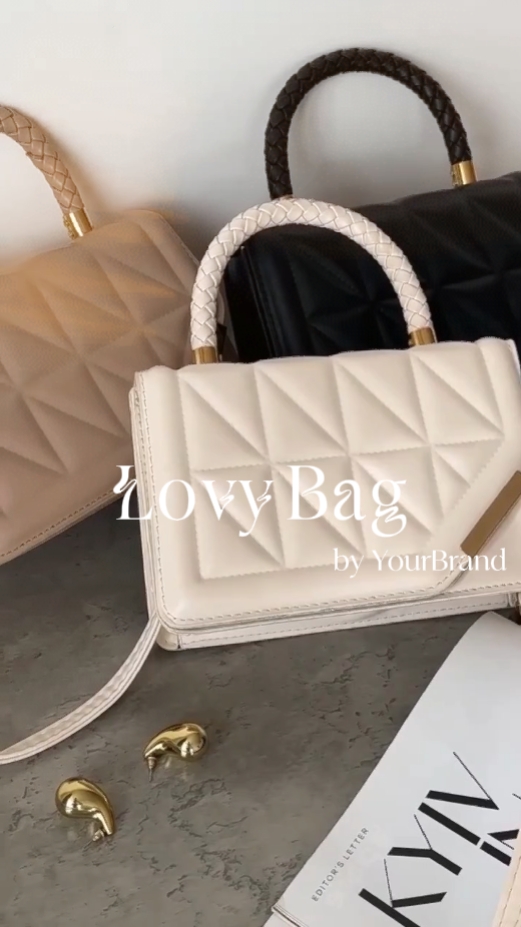 Product: Bag