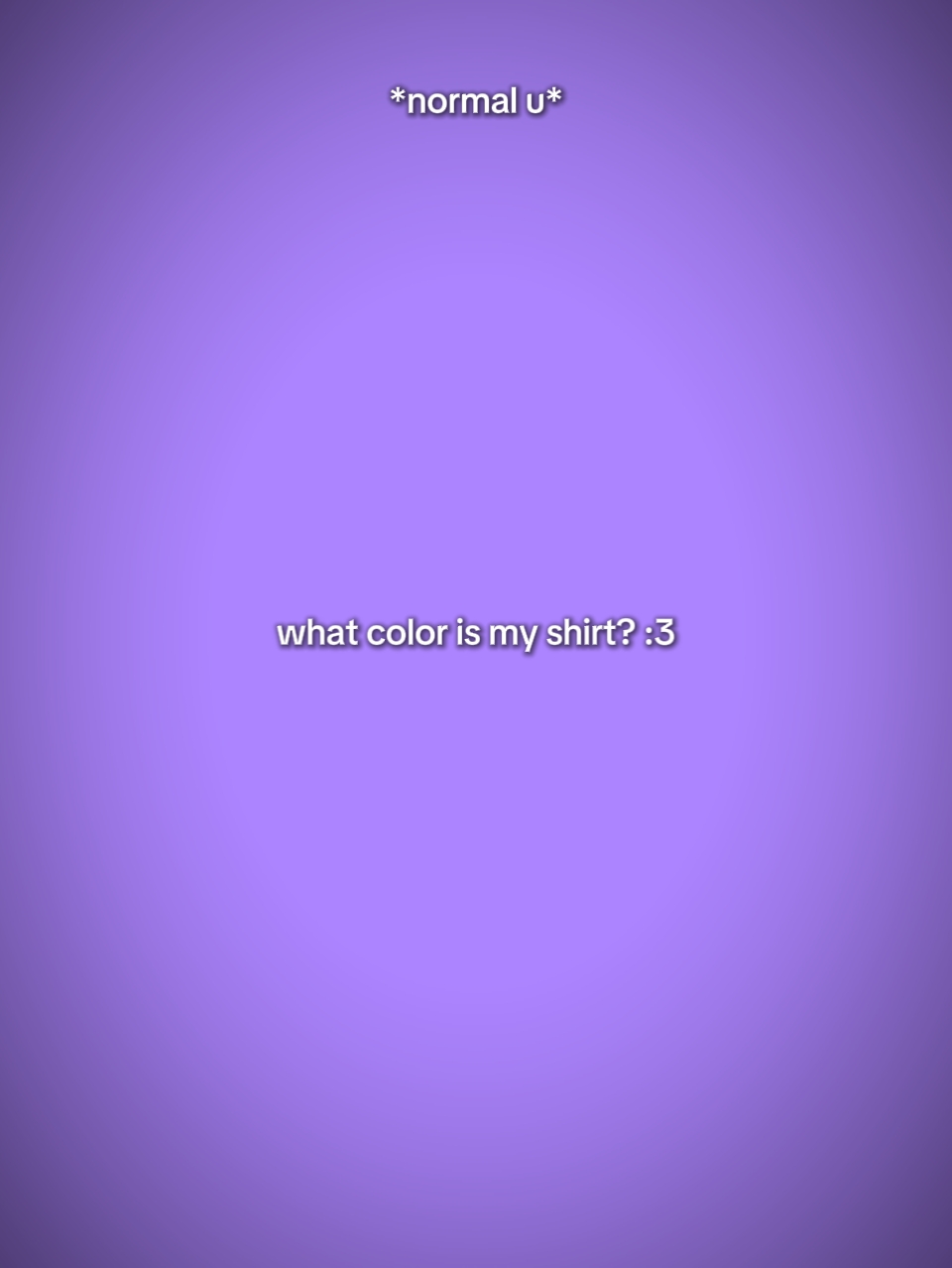 warna apa 