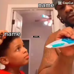 twin