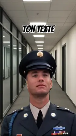 Forrest Gump meme 