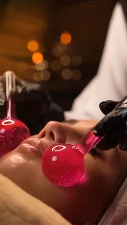 Pele | spa | Salon