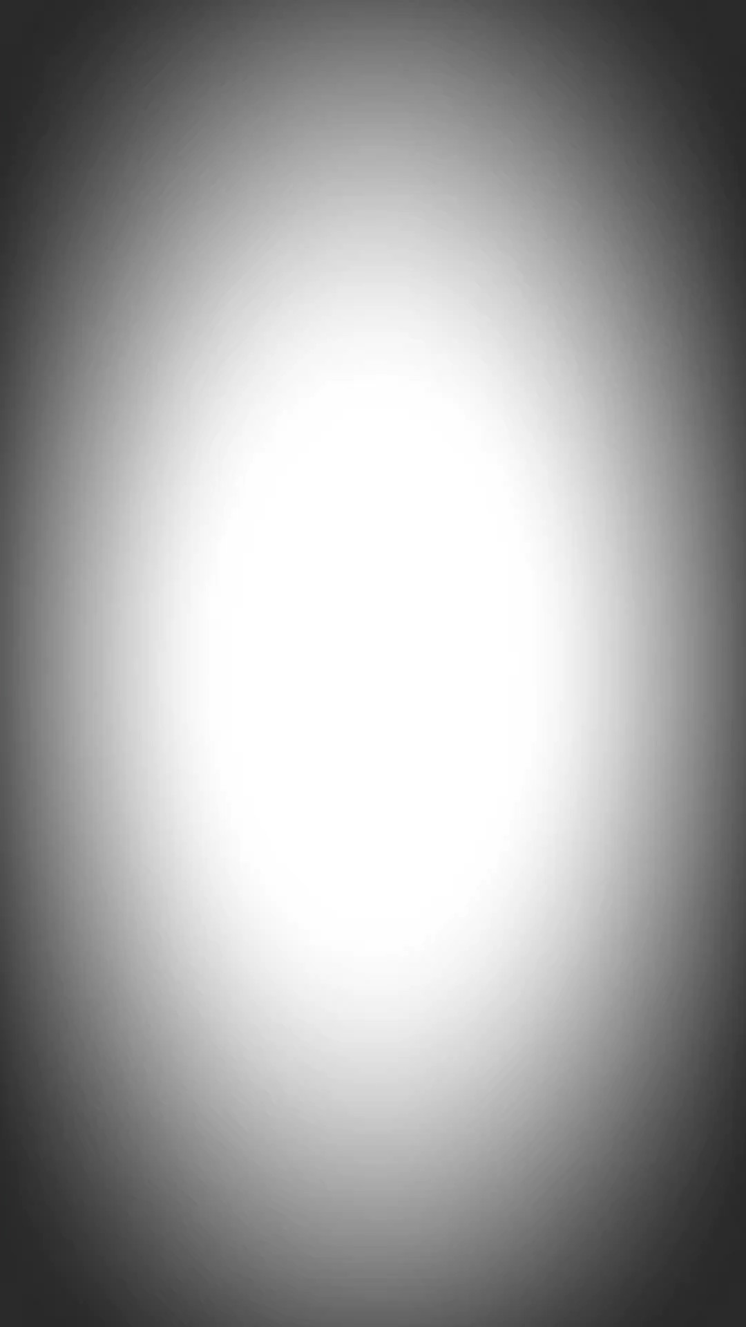 TRending Edit New