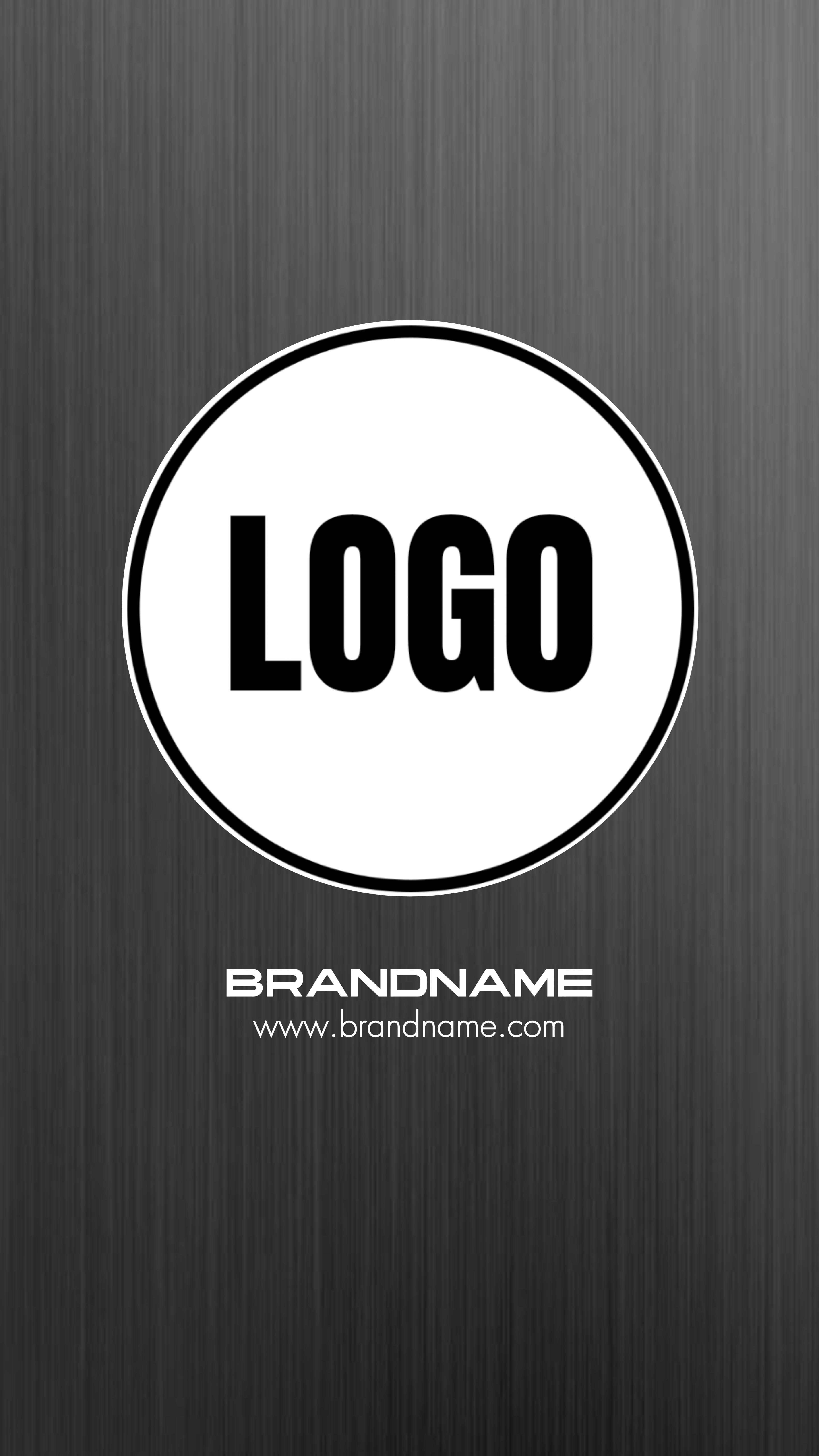 Intro Minimalist