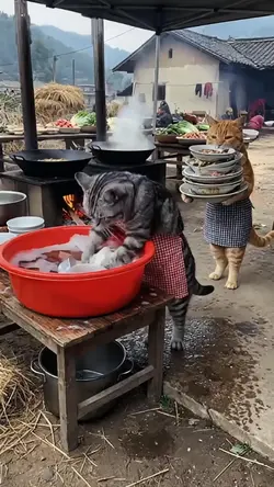 mujair marahin oyen 