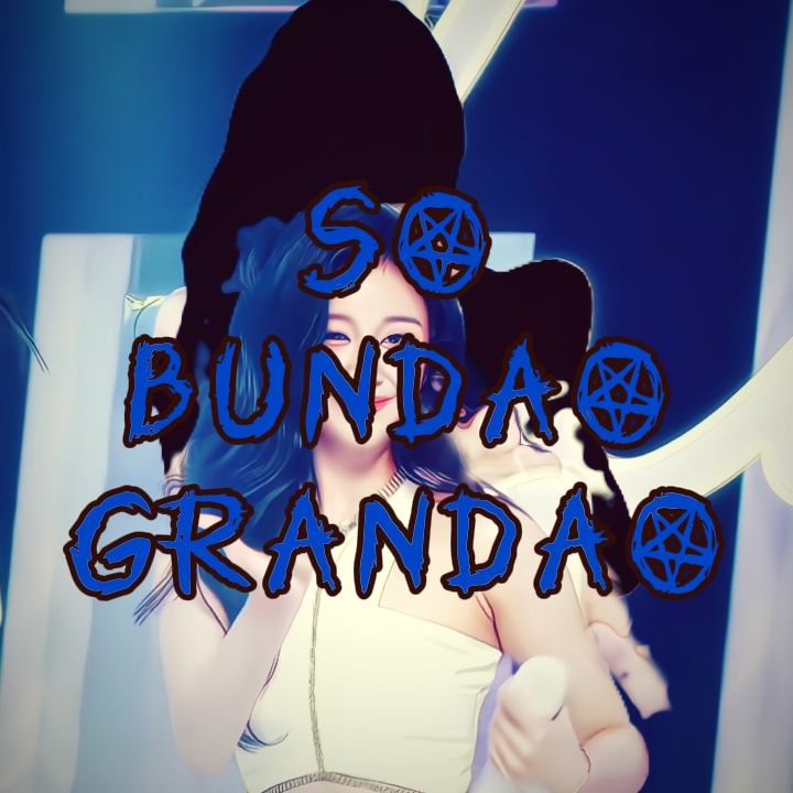 ASÍ QUE BUNDAO GRANDAO