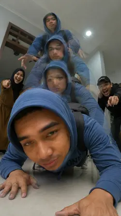 best moments 
