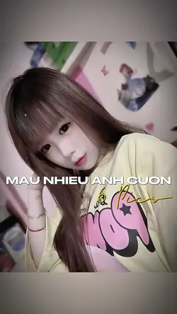 MẪU 6 ẢNH CUỐN