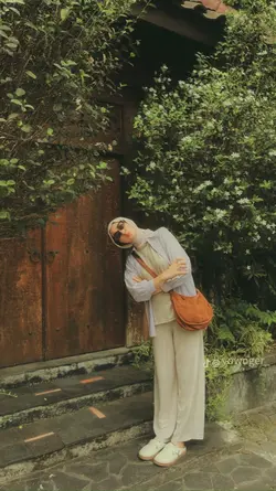 aesthetic