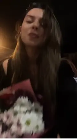 Harika şablon