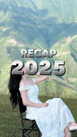 Nhìn lại 2025