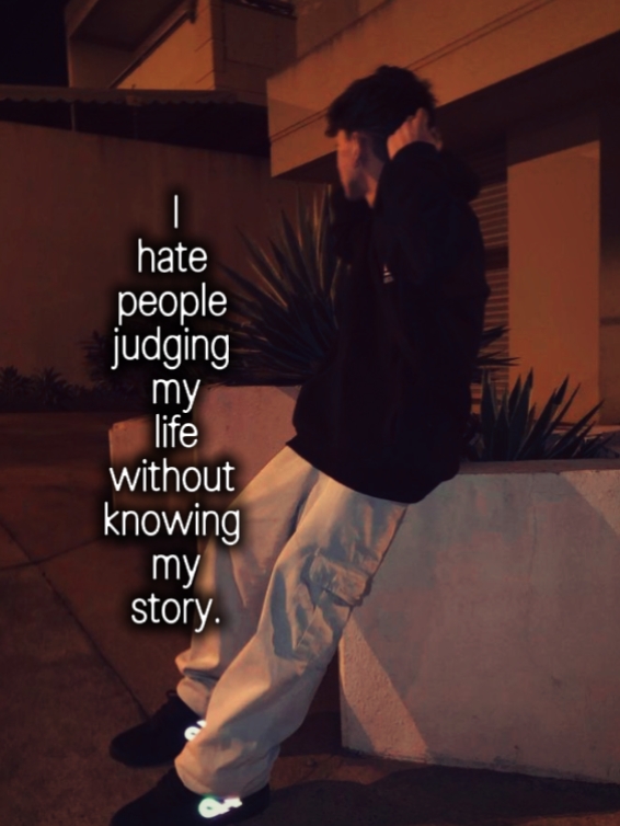 fyp