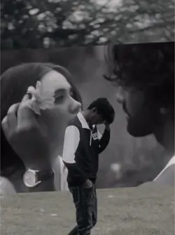 End Memories 2025