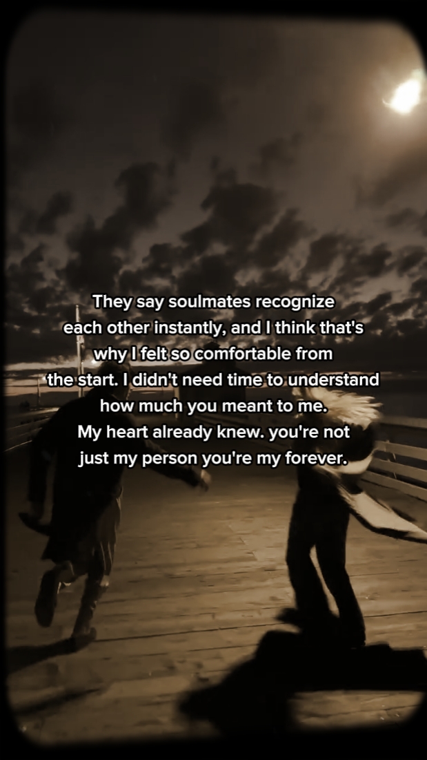 iris | goo goo dolls