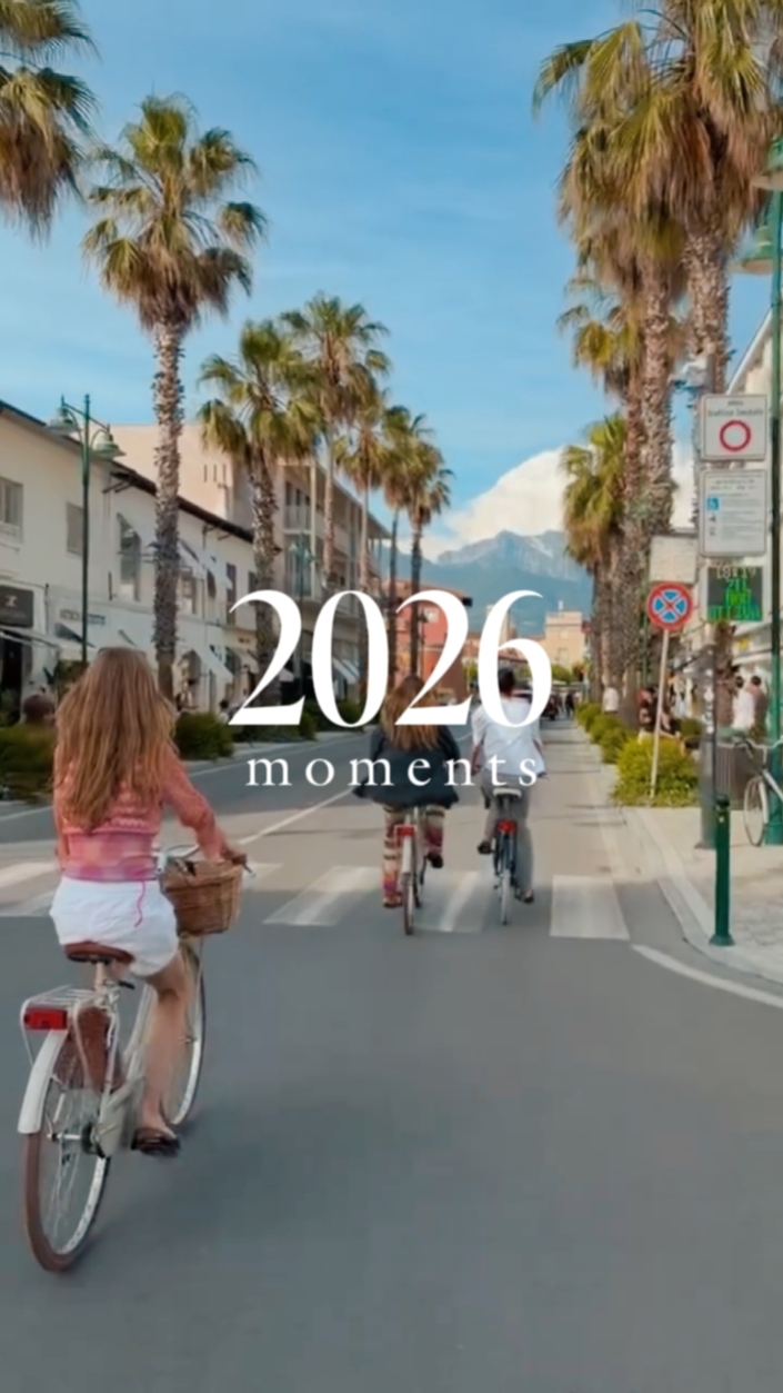 2026 recap